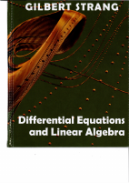 Differential_Equations_and_Linear_Algebra_Gilbert_Strang_z_lib_org.pdf